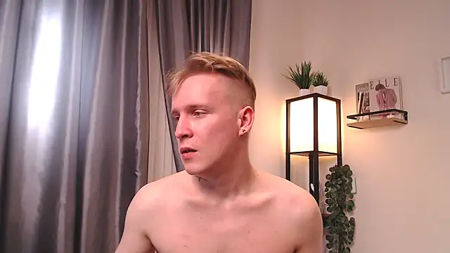 AlexxSweet: απευθείας συνομιλία ΧΧΧ