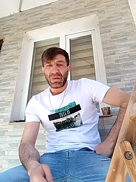 Alexdaniel89 Chat XXX live