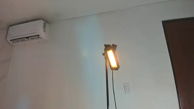 Chat XXX Live Dreams_Chloe