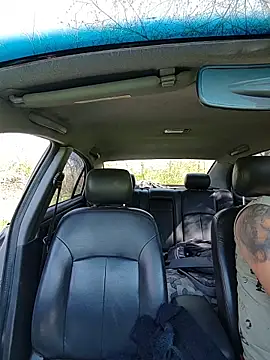 Greta_Tamar's Live XXX Chat