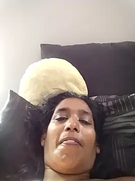 Chat XXX Live Baby_P