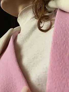 -AngelAri- – webcam-show