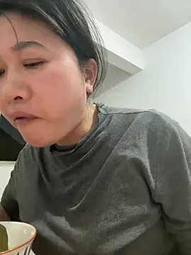 daaqnn 即時 XXX 聊天