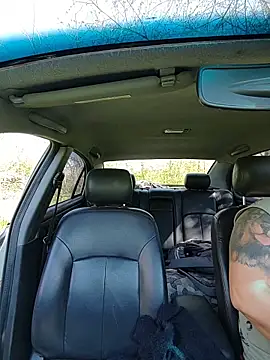 Greta_Tamar – Live XXX-chat