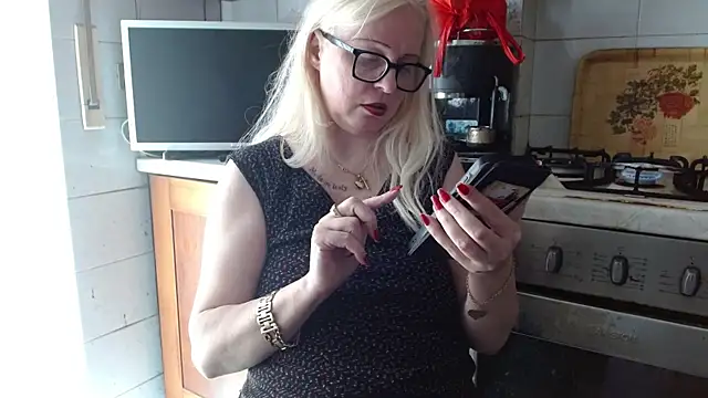 martachatte live XXX chat