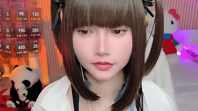 di-or- live XXX chat