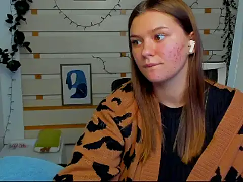 Josephine_Kiss: απευθείας συνομιλία ΧΧΧ