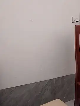 Kelly-sex69's Live XXX Chat