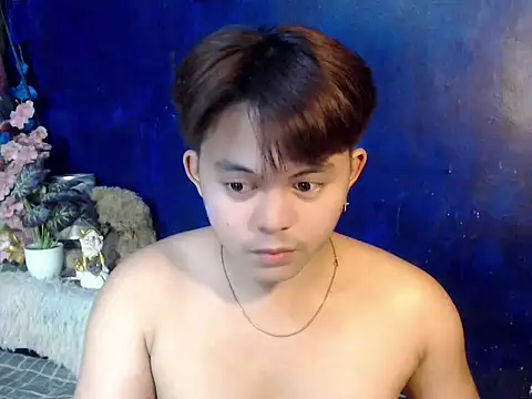 Bigboy_Hiro Obrolan Langsung XXX