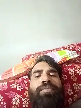 Dogol1990 ওয়েবক্যাম শো