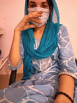 عرض كام tanzum_khan_3202_