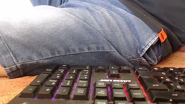 VASKOS178 webkamerás műsora