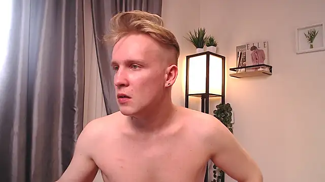 AlexxSweet live XXX chat