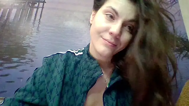 AliceTailor Live XXX-chat