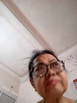 Chat XXX en directo de Hotestlove