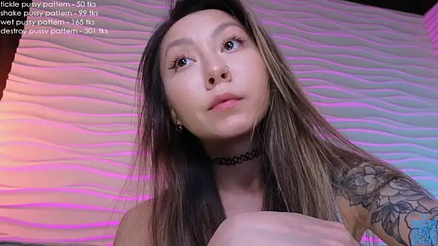 Онлайн чат XXX im_casey