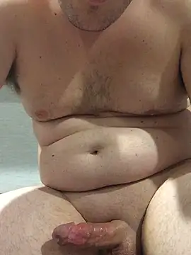 Chat XXX en directo de TexasHangdown