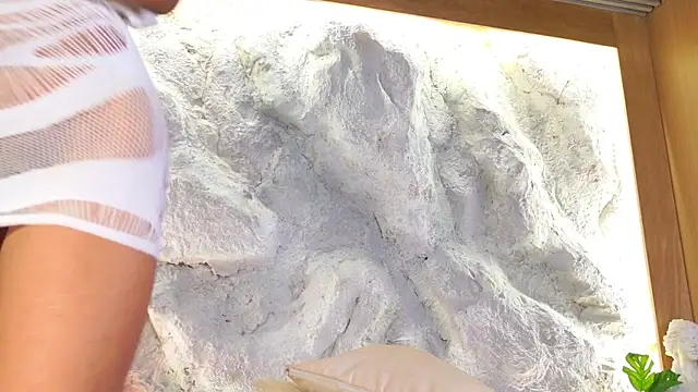 แชท XXX สดของ Stellaciel_