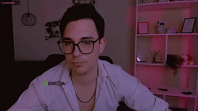 Chat XXX Live jason_sweety