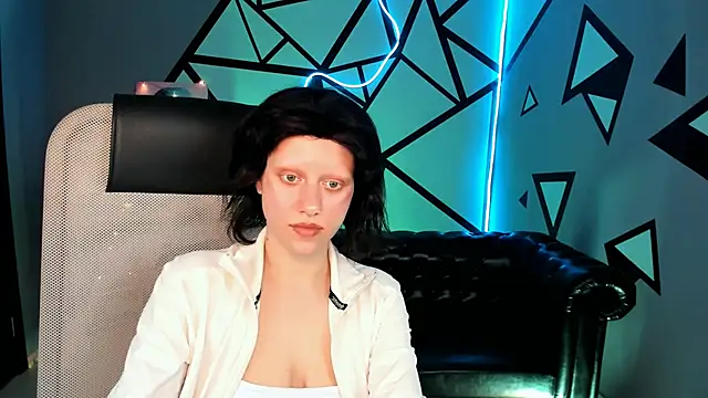 LidaDarknet: онлайн-секс-чат