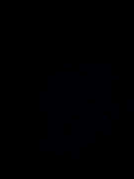 Вебкам-шоу Userknowarg