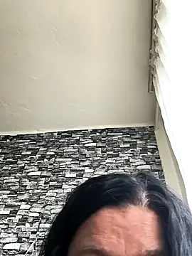 Вебкам-шоу KICIA10