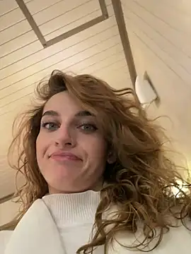 -AngelAri- 라이브 XXX 채팅