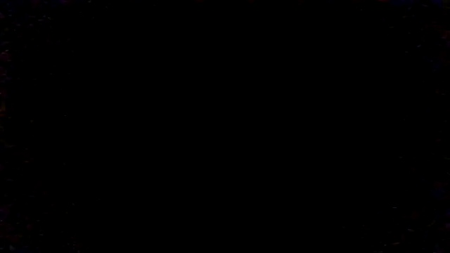 โชว์เว็บแคมของ 818horny