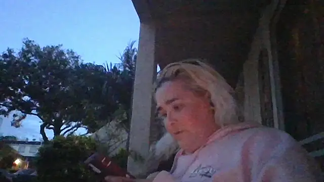 Chat XXX ao vivo de ajsin7