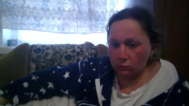 Norma_Wall Live XXX-Chat