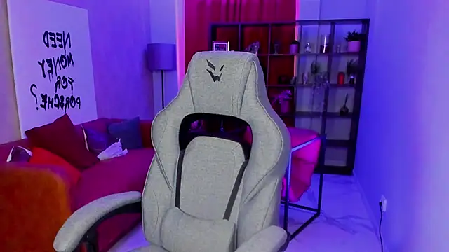 Golden_Dragon Adlı Modelin Canlı XXX Sohbeti