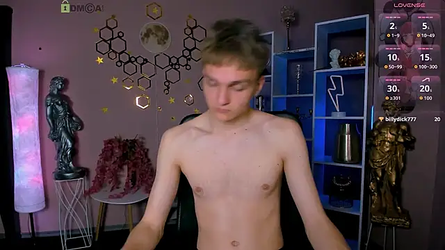 john_lik – Naživo XXX chat