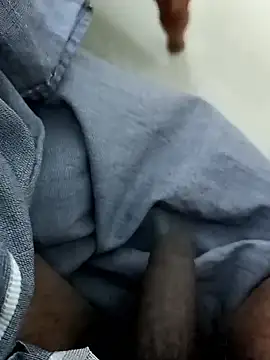 malluflash Show in webcam