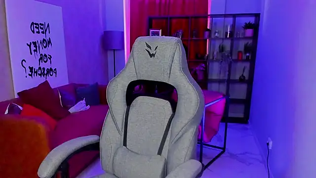 دردشة Golden_Dragon الجنسية المباشرة