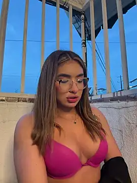 Chat XXX ao vivo de jenn_fit