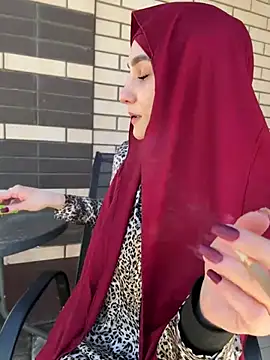 SugarDanger: вебкам-шоу