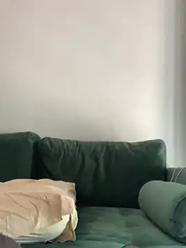 4lien 现场XXX聊天