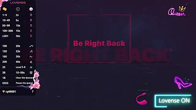 BigCockValentina Adlı Modelin Canlı XXX Sohbeti