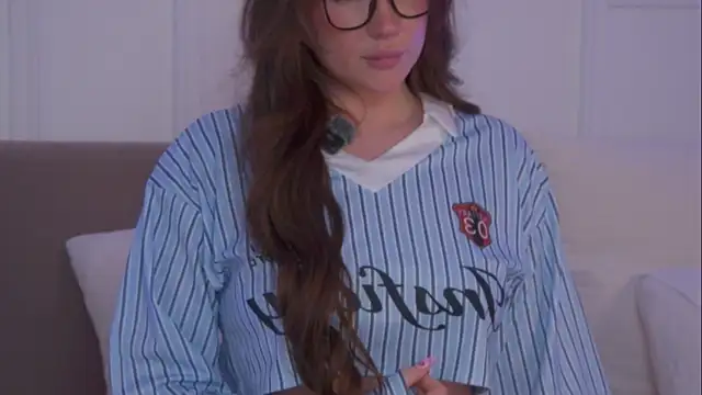 MeganStrane's Live XXX Chat