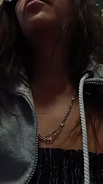 rposhta1991's Live XXX Chat