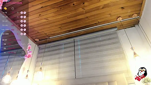 Czat XXX na żywo – cristal__hot_1