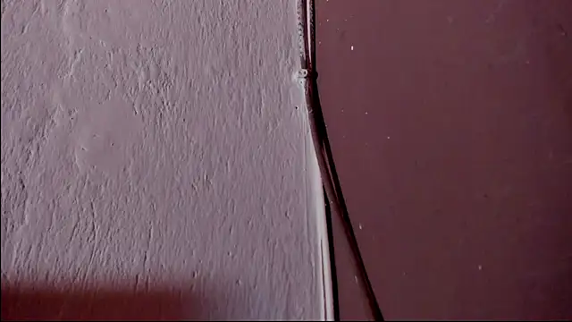 ssofia_25 – Live XXX-chat