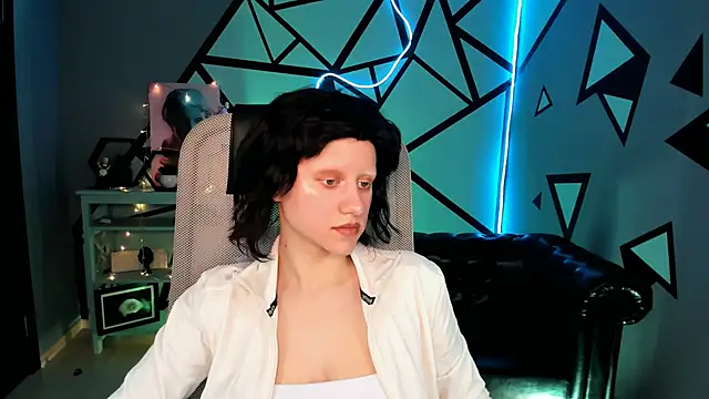 LidaDarknet élő XXX-chatje