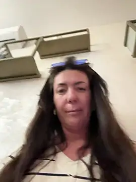 Živý XXX chat eveangelll