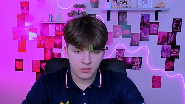 دردشة travis_wolf_ الجنسية المباشرة