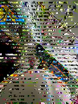 mommylover5 লাইভ XXX চ্যাট