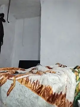 eroos_twink 网络视讯表演