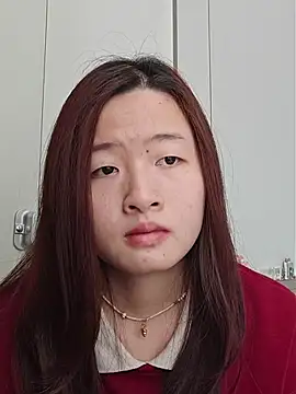 Chat XXX en directo de kerthwxtt