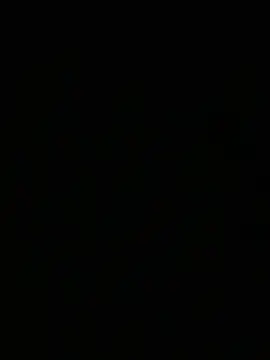 Show Webcam de Gionnytav