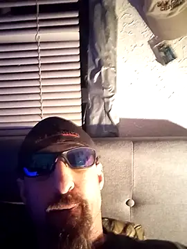 โชว์เว็บแคมของ A33destroyer2